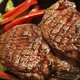 Illustration for article titled How do you like your steak?